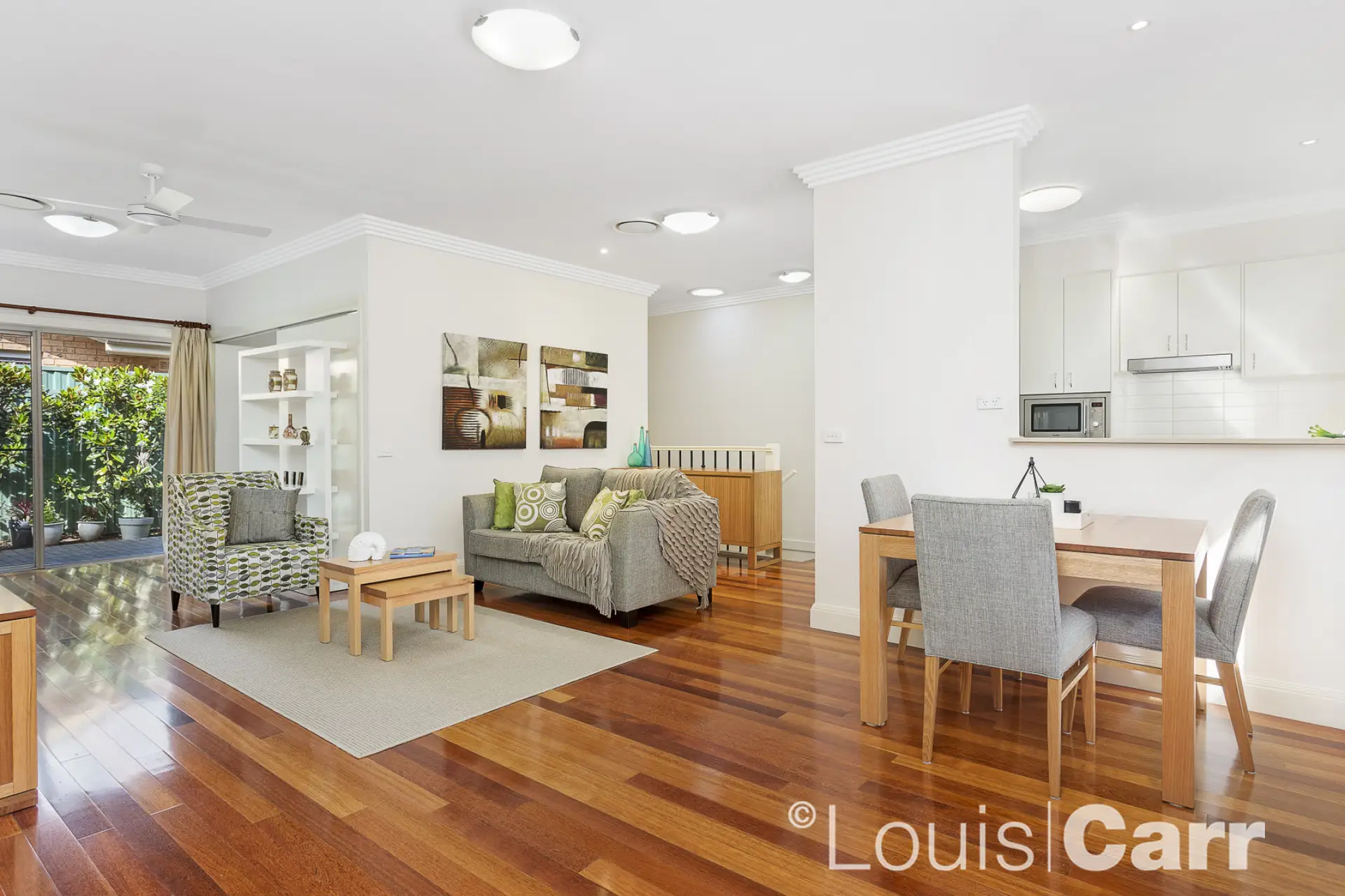 3/23-25 Alcoomie Street, Villawood - Image 1