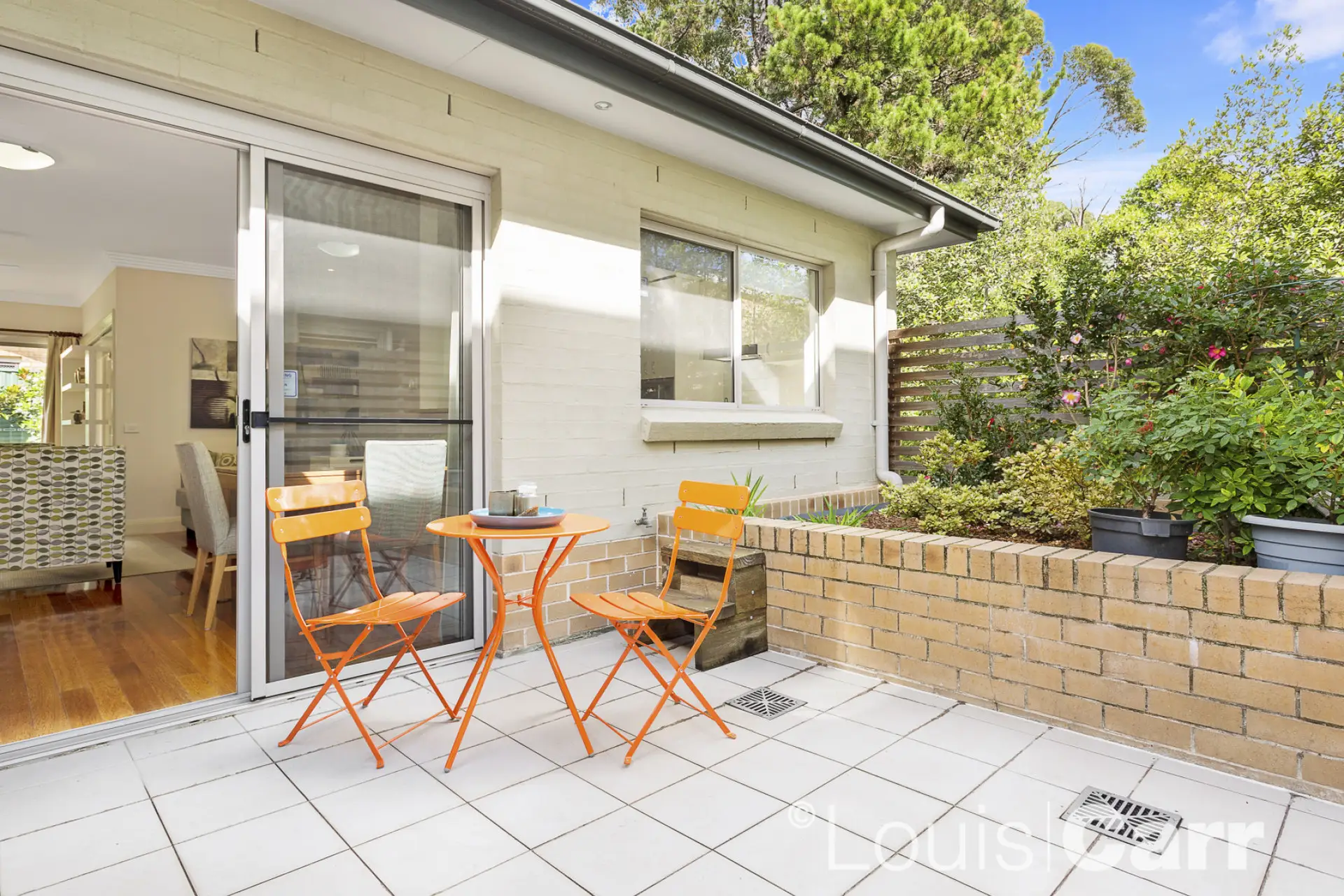 3/23-25 Alcoomie Street, Villawood - Thumbnail 2