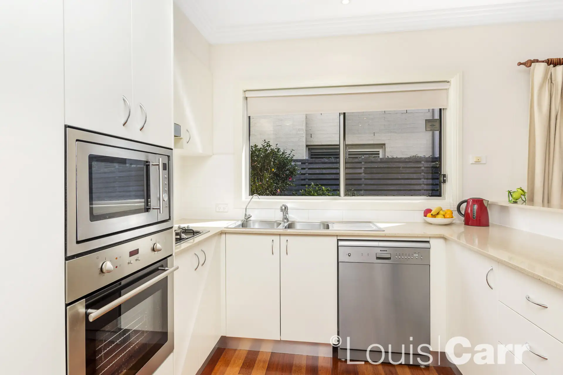 3/23-25 Alcoomie Street, Villawood - Thumbnail 3