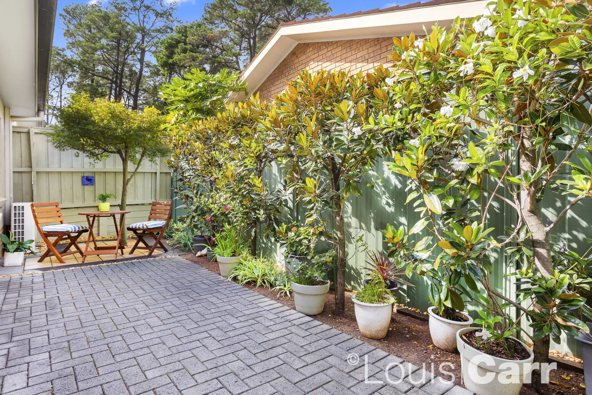 3/23-25 Alcoomie Street, Villawood - Thumbnail 4