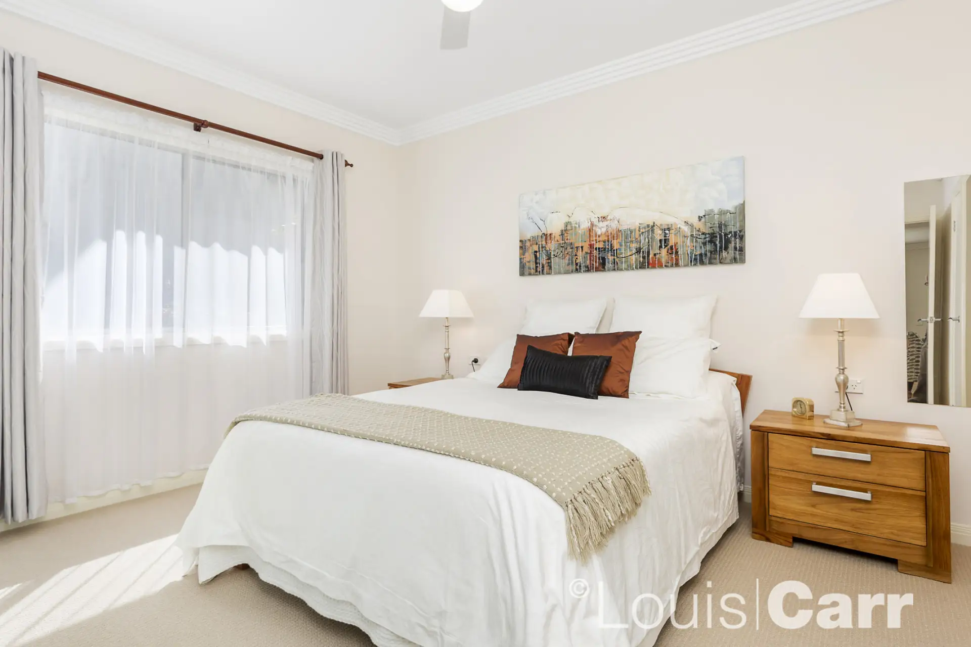3/23-25 Alcoomie Street, Villawood - Thumbnail 5
