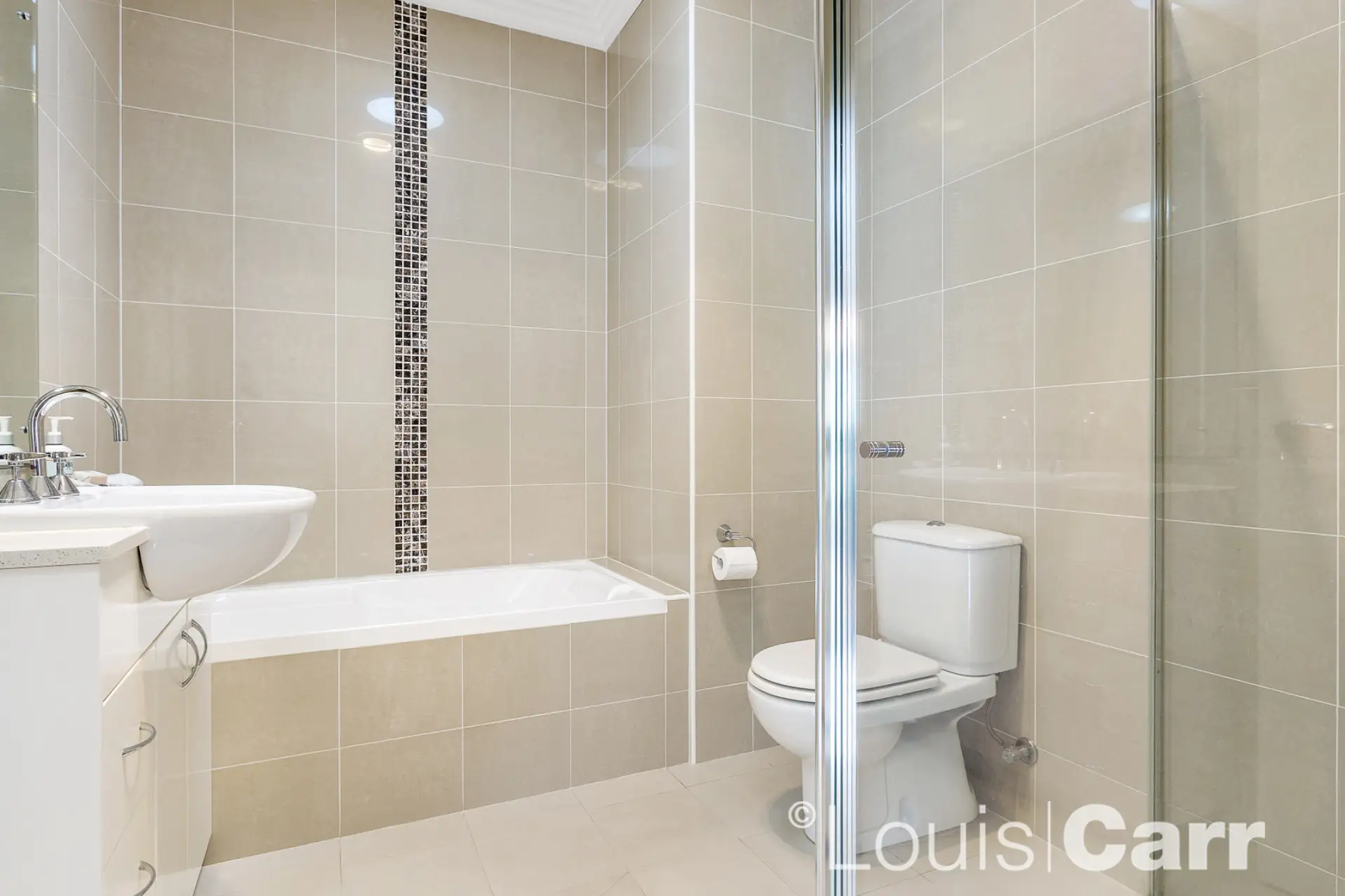 3/23-25 Alcoomie Street, Villawood - Thumbnail 6