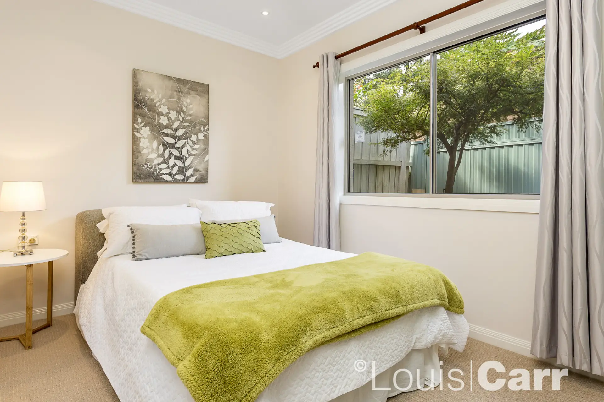 3/23-25 Alcoomie Street, Villawood - Thumbnail 7