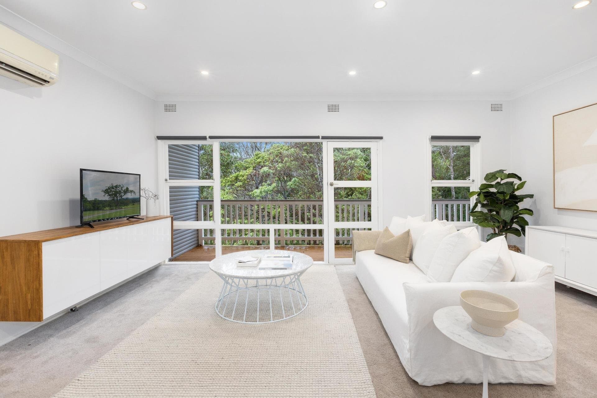 611/196B Stacey Street, Turramurra - Thumbnail 2