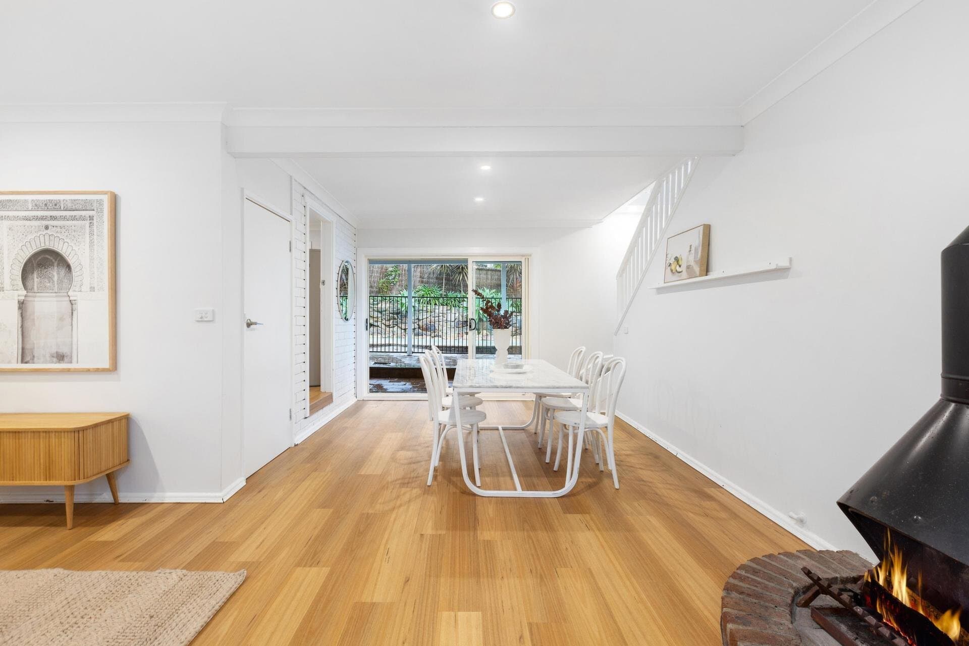 611/196B Stacey Street, Turramurra - Thumbnail 3