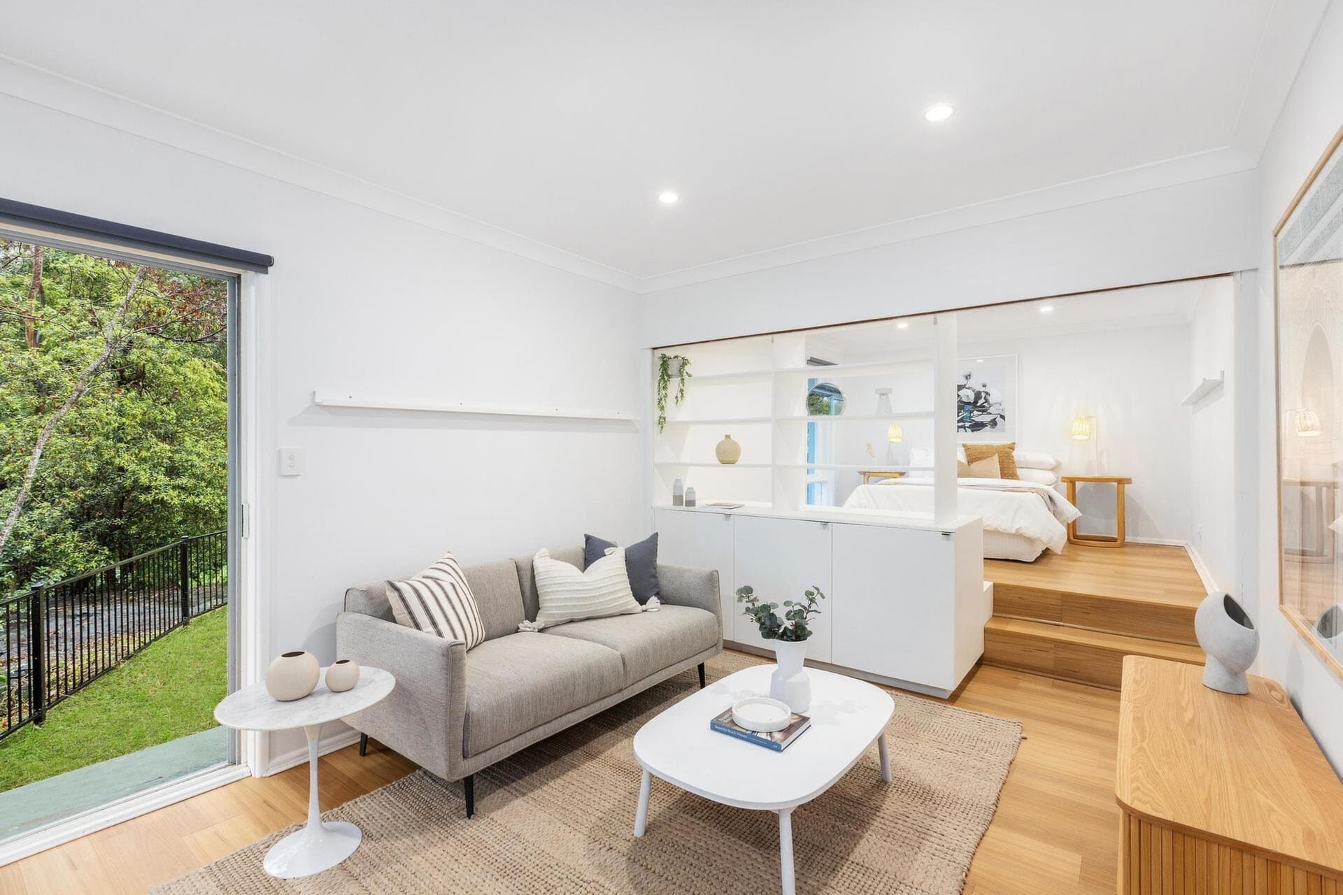 611/196B Stacey Street, Turramurra - Thumbnail 4