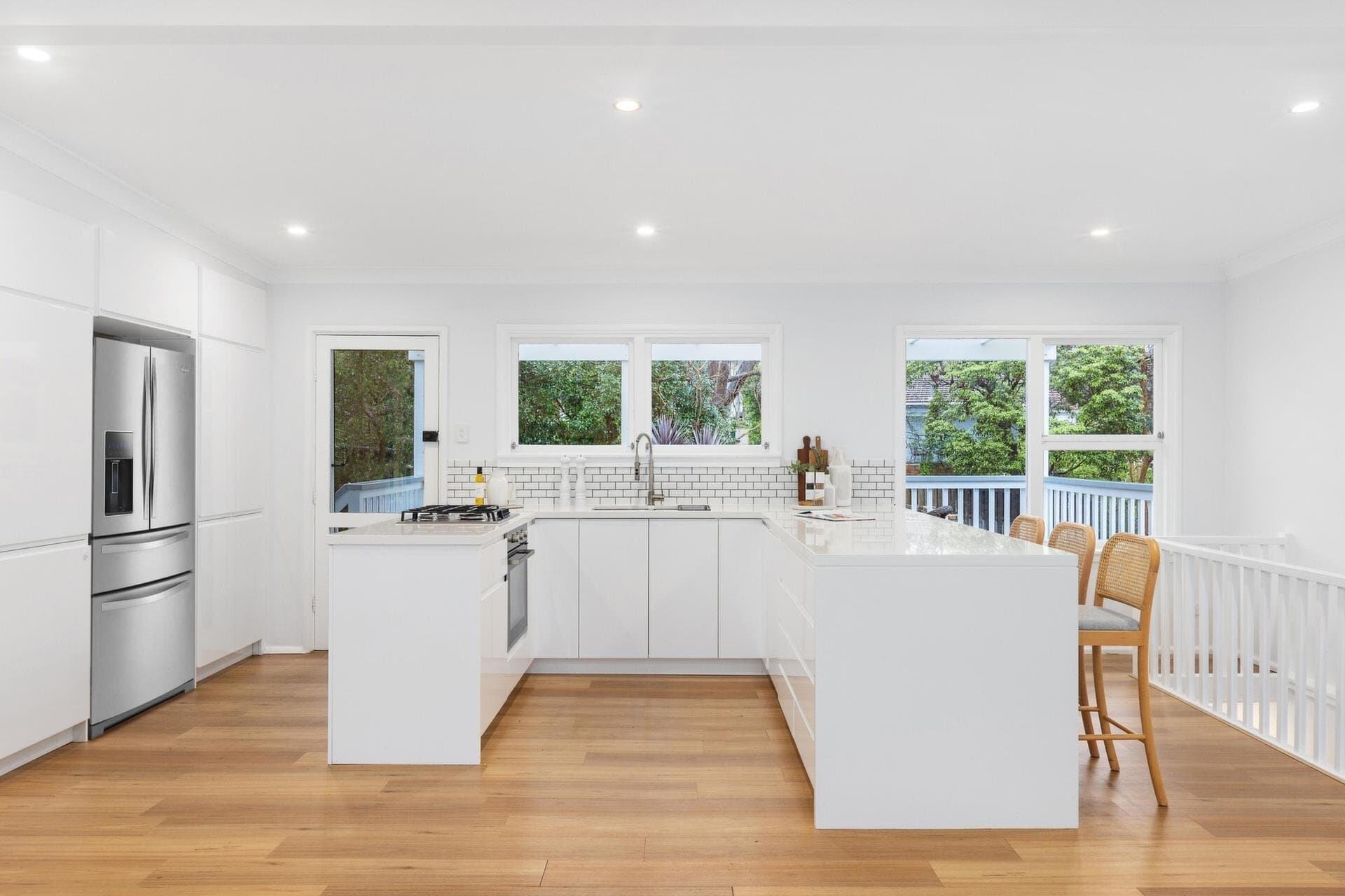611/196B Stacey Street, Turramurra - Thumbnail 5