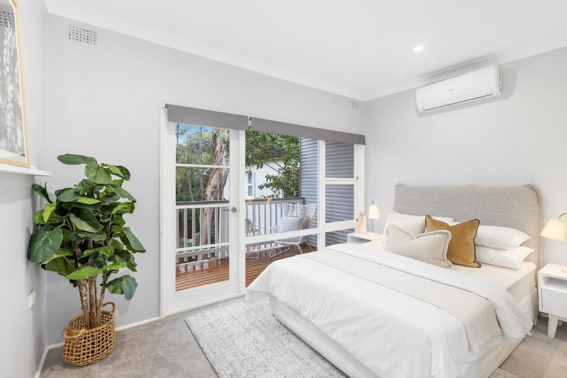 611/196B Stacey Street, Turramurra - Thumbnail 6