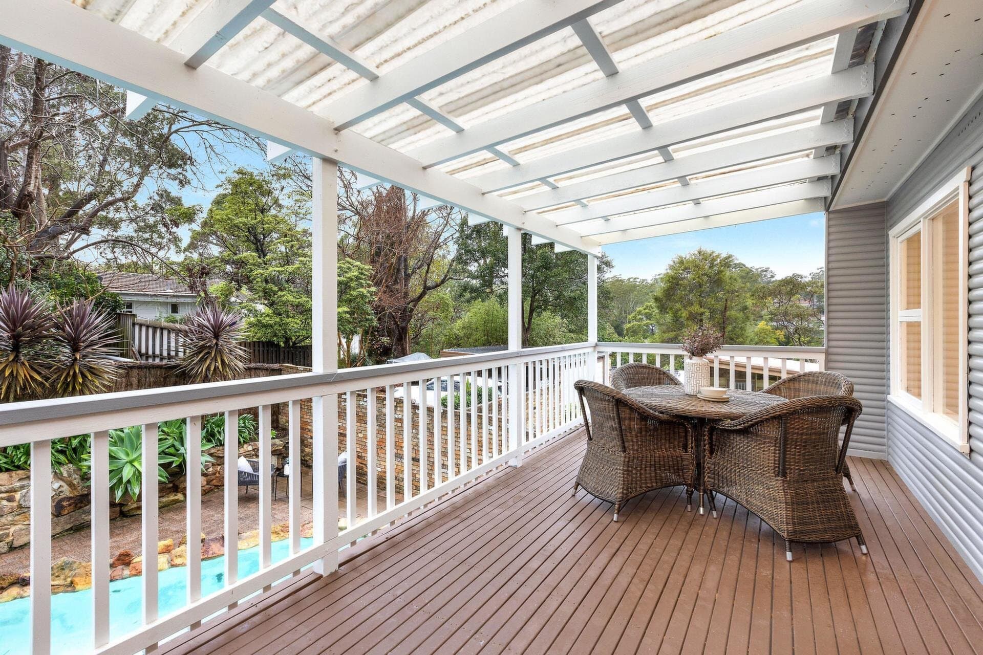 611/196B Stacey Street, Turramurra - Thumbnail 7