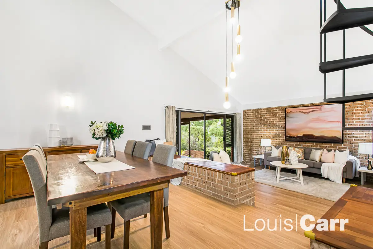 35/236 Pacific Highway, Crows Nest, Crows Nest - Thumbnail 2