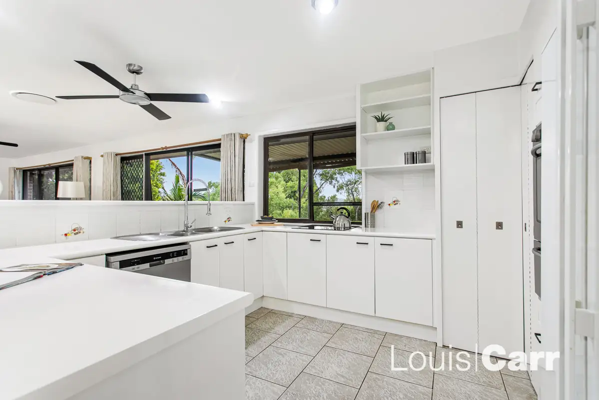 35/236 Pacific Highway, Crows Nest, Crows Nest - Thumbnail 3