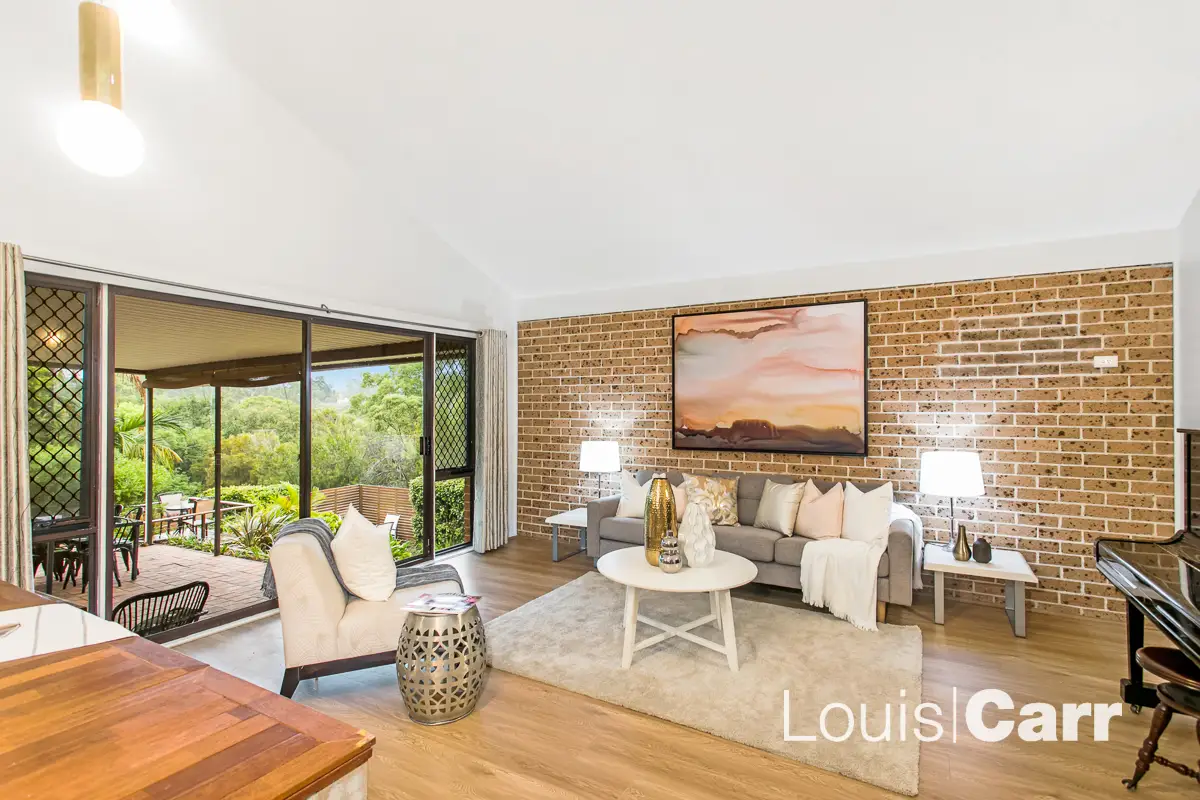 35/236 Pacific Highway, Crows Nest, Crows Nest - Thumbnail 4