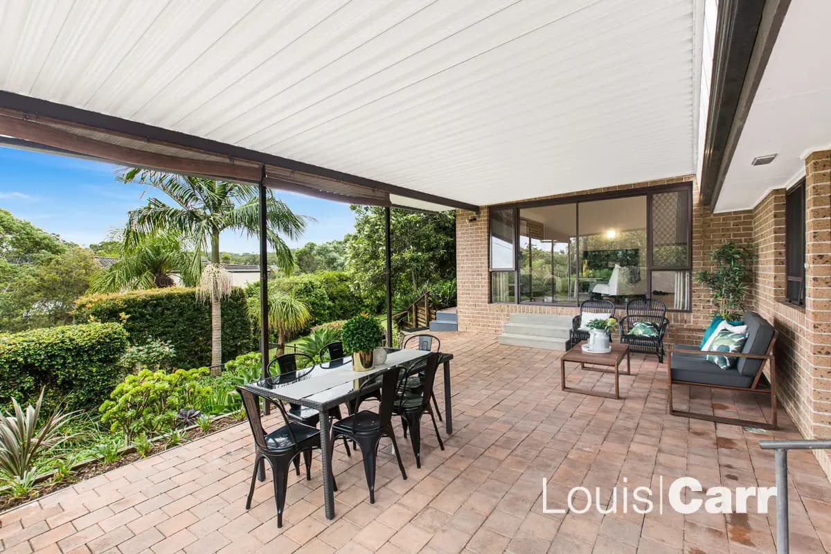 35/236 Pacific Highway, Crows Nest, Crows Nest - Thumbnail 8
