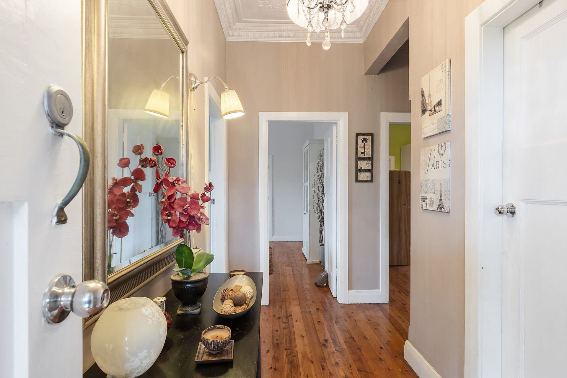 24/57 Bellevue Avenue, Georges Hall, West Ryde - Thumbnail 2