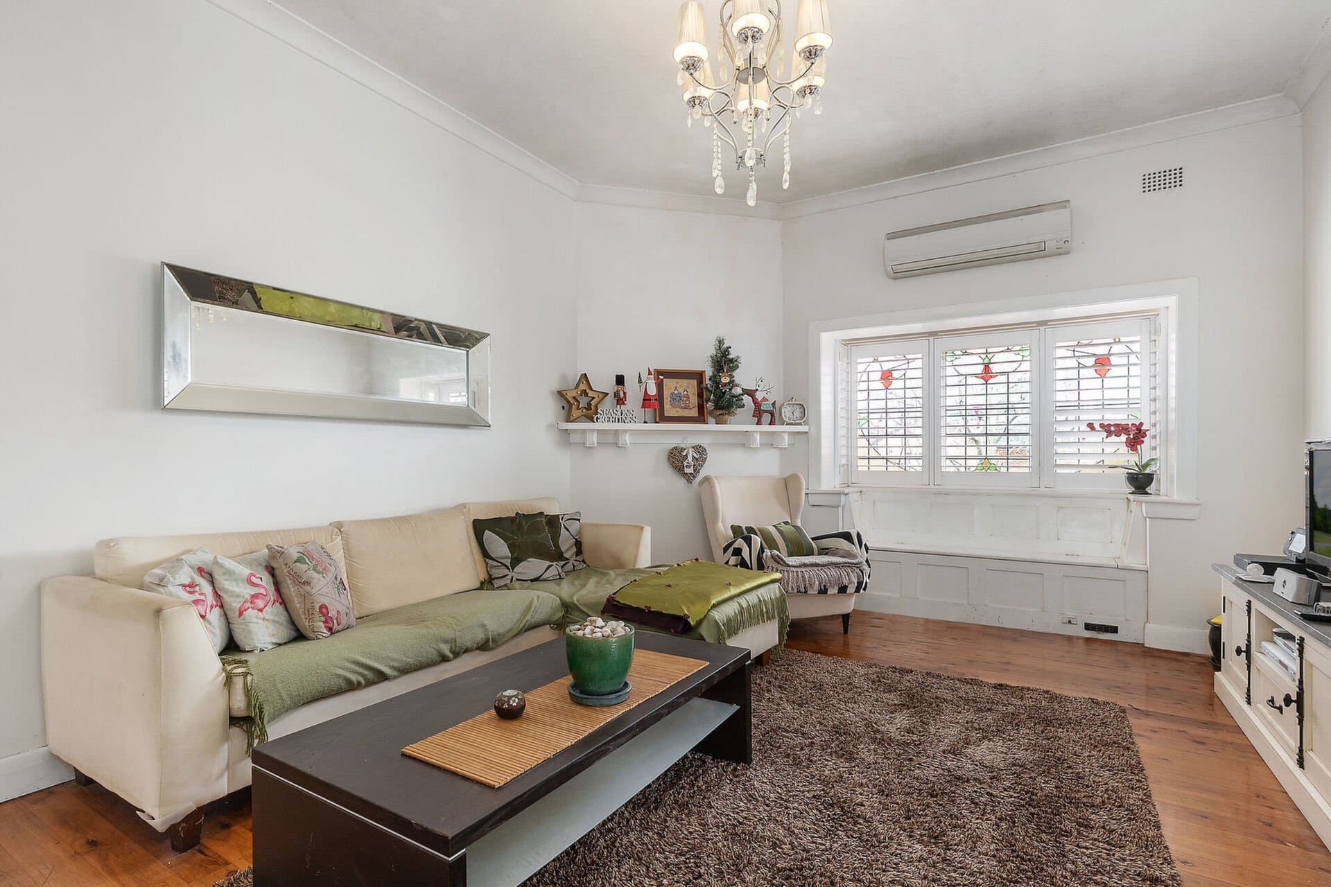 24/57 Bellevue Avenue, Georges Hall, West Ryde - Thumbnail 4