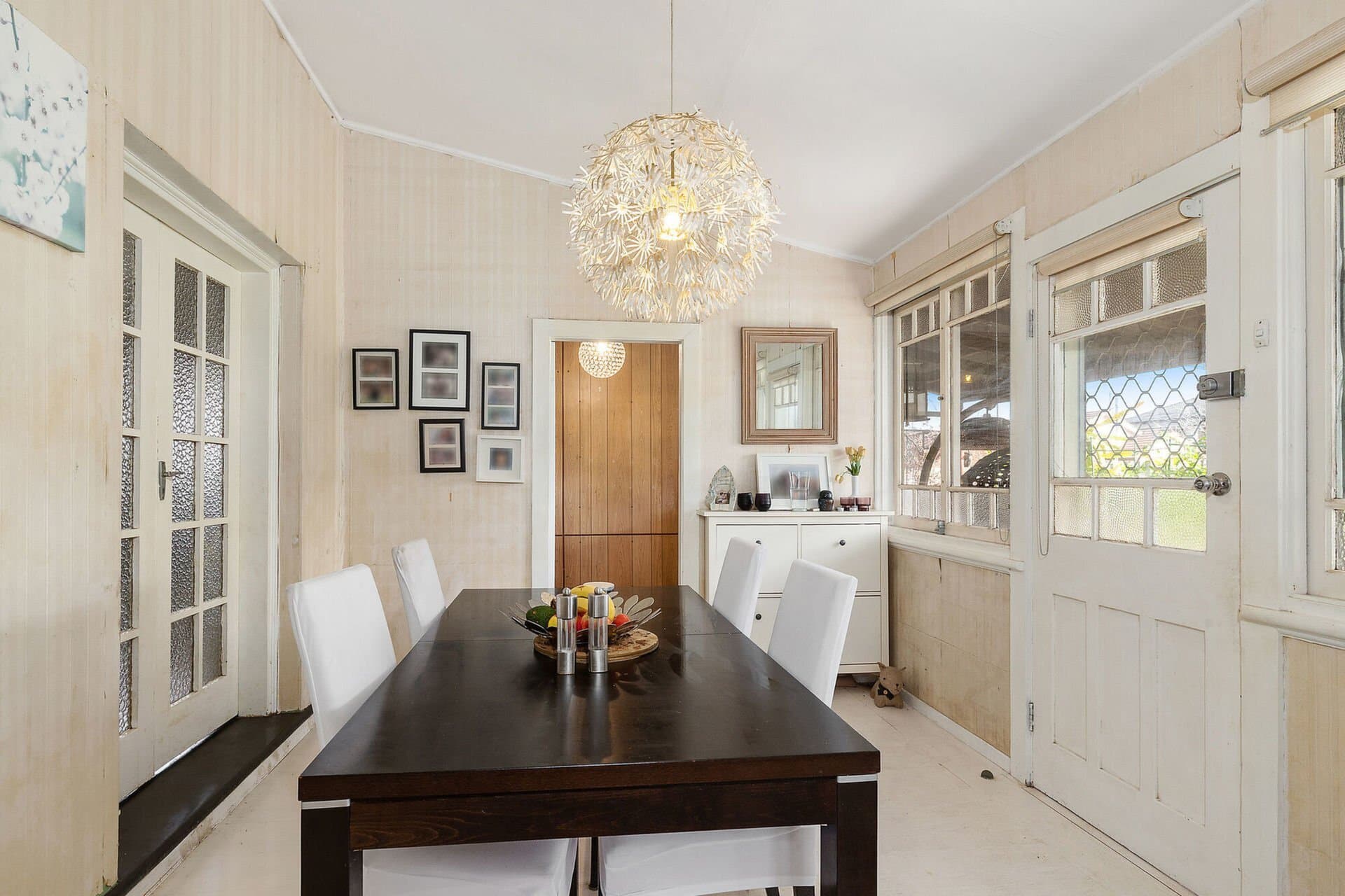 24/57 Bellevue Avenue, Georges Hall, West Ryde - Thumbnail 6
