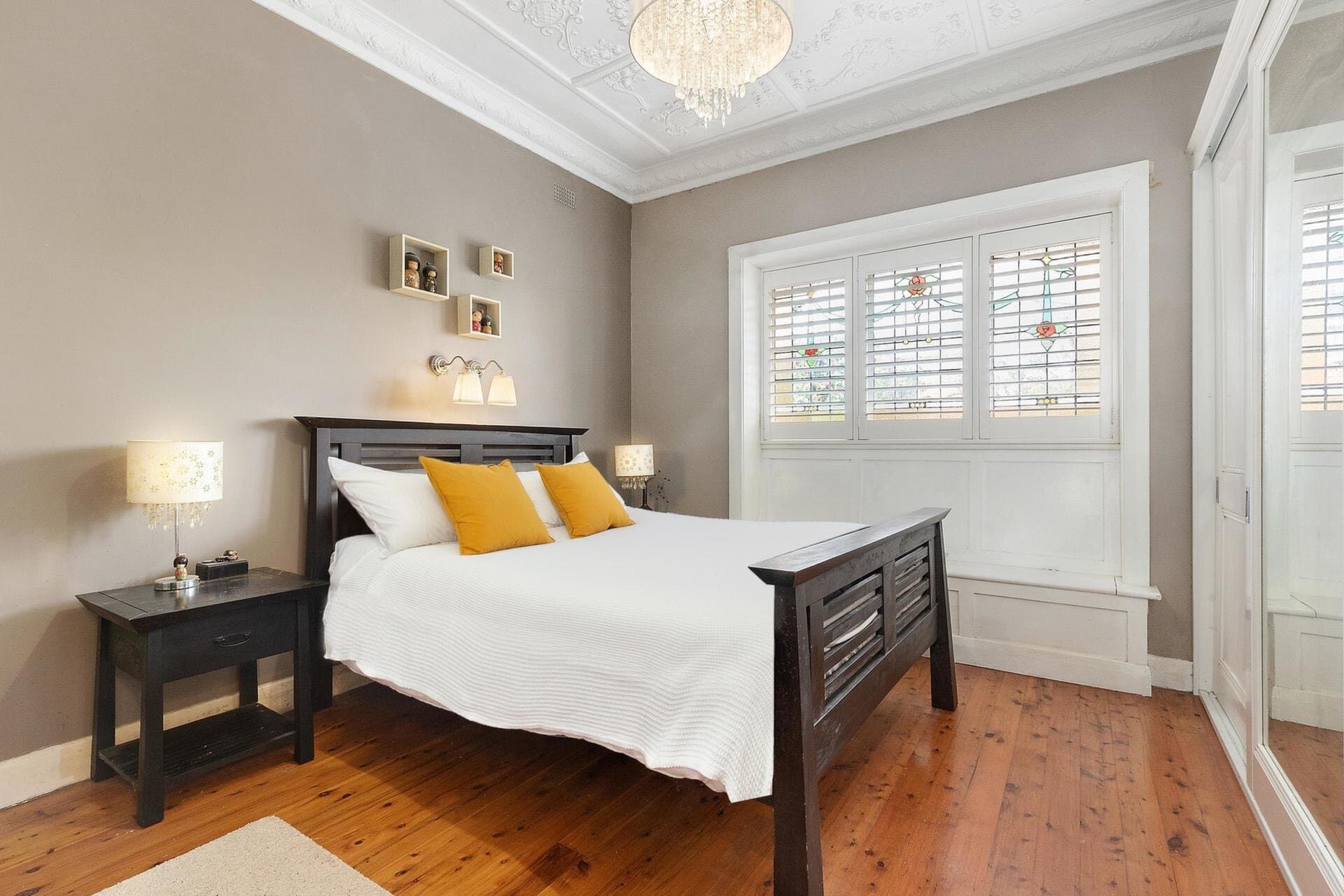 24/57 Bellevue Avenue, Georges Hall, West Ryde - Thumbnail 7
