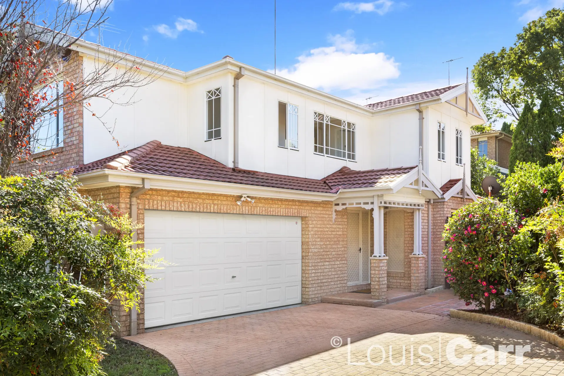 35/1-35 Pine Street, Greenacre - Image 1