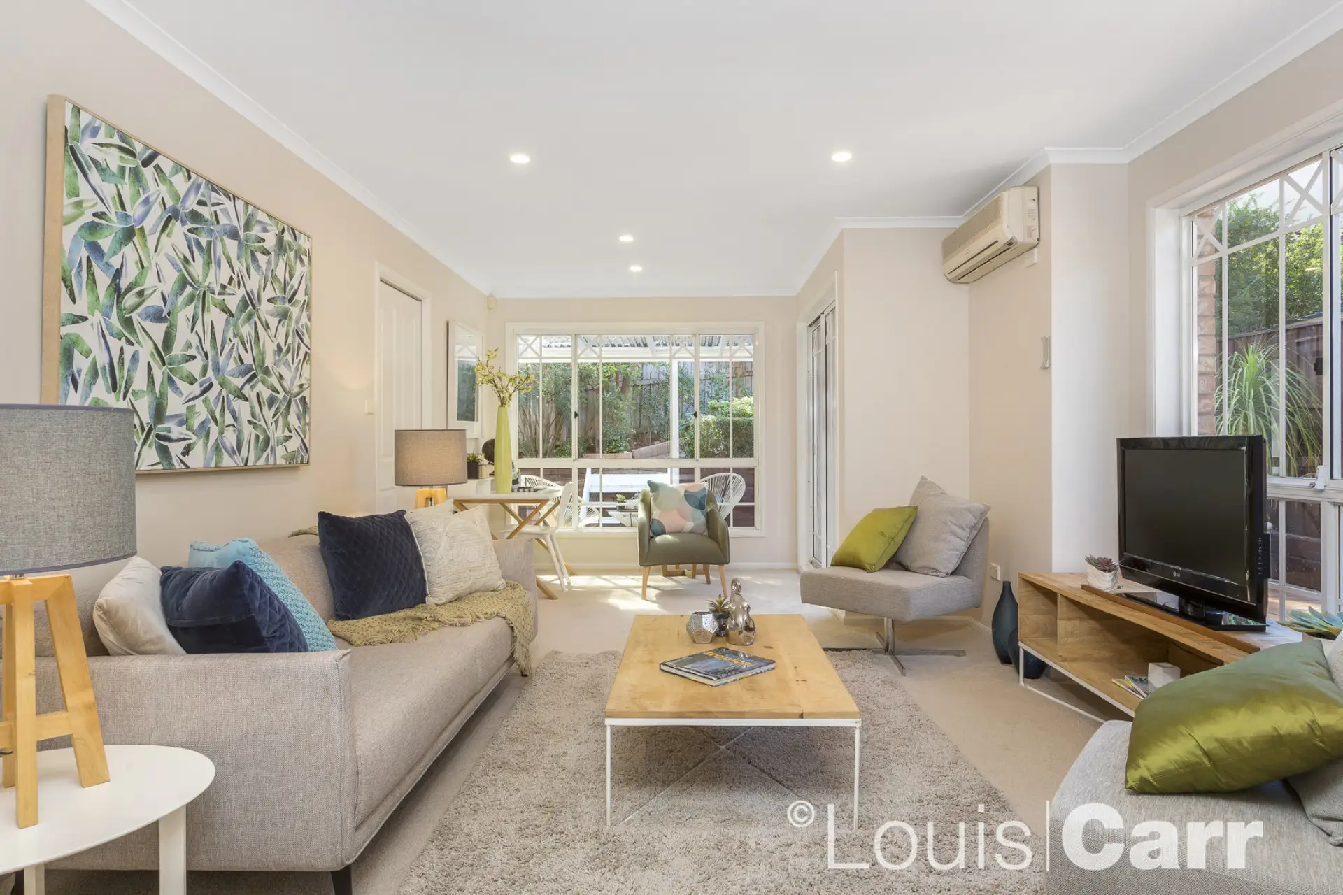 35/1-35 Pine Street, Greenacre - Thumbnail 2