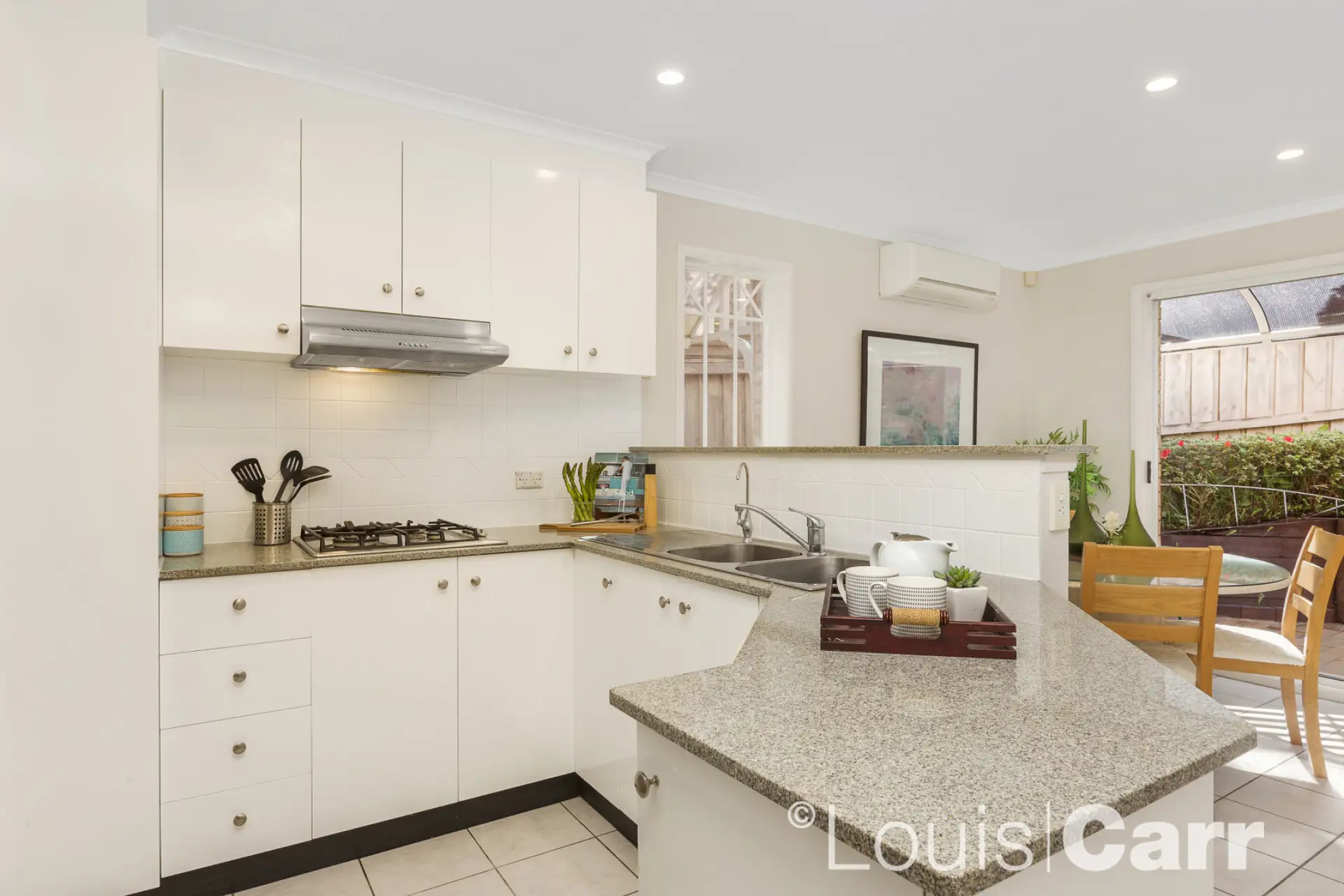 35/1-35 Pine Street, Greenacre - Thumbnail 3