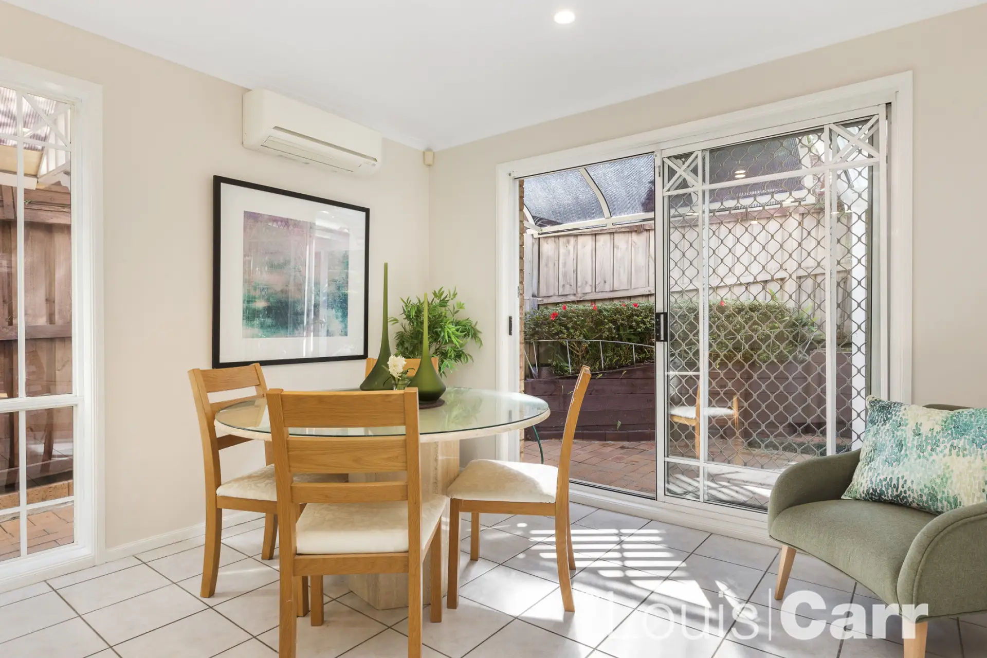 35/1-35 Pine Street, Greenacre - Thumbnail 4