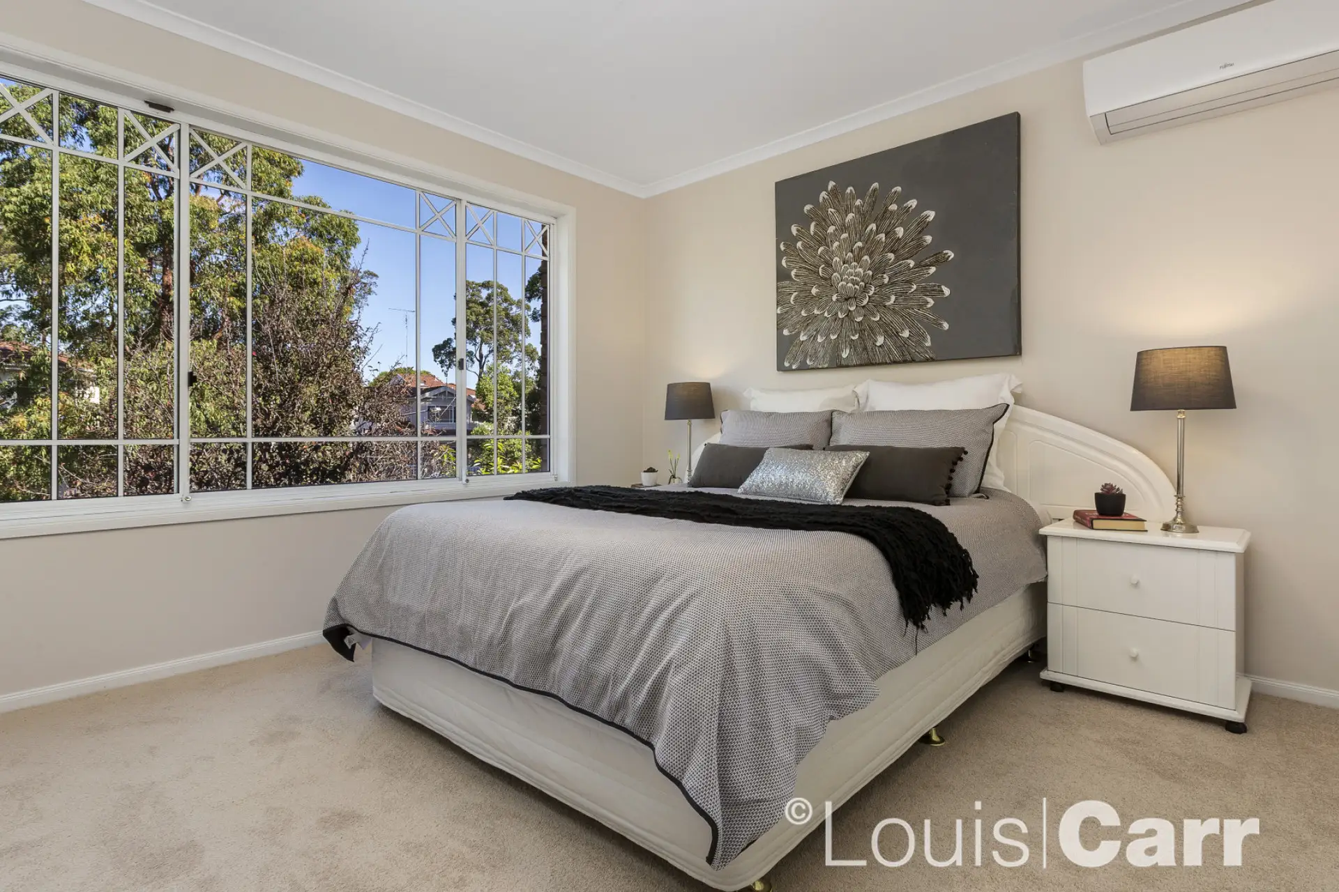 35/1-35 Pine Street, Greenacre - Thumbnail 5
