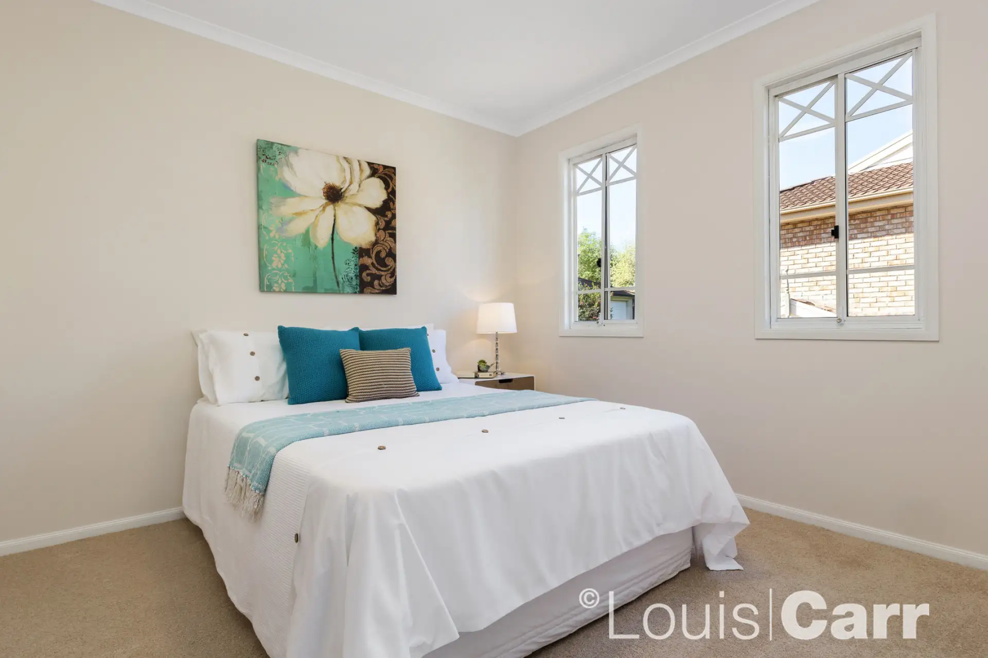 35/1-35 Pine Street, Greenacre - Thumbnail 6