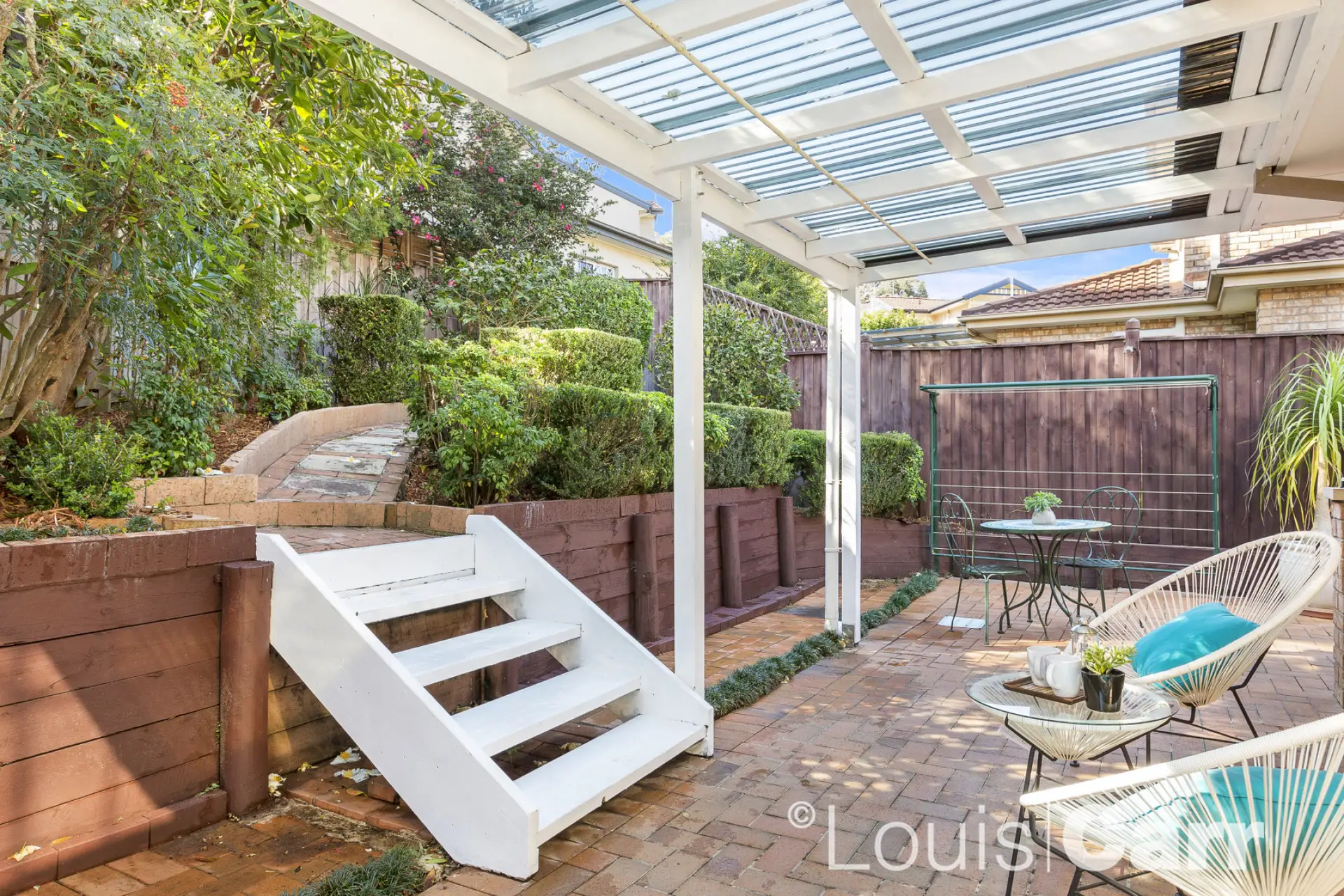 35/1-35 Pine Street, Greenacre - Thumbnail 7