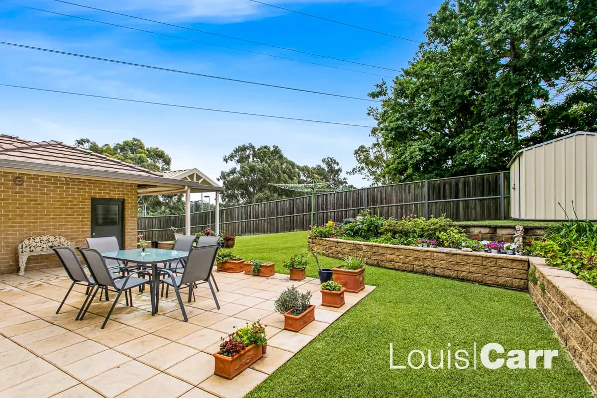 42/1 Monash Road, Gladesville - Thumbnail 2
