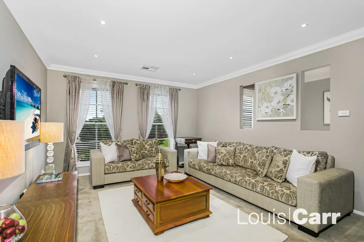 42/1 Monash Road, Gladesville - Thumbnail 3