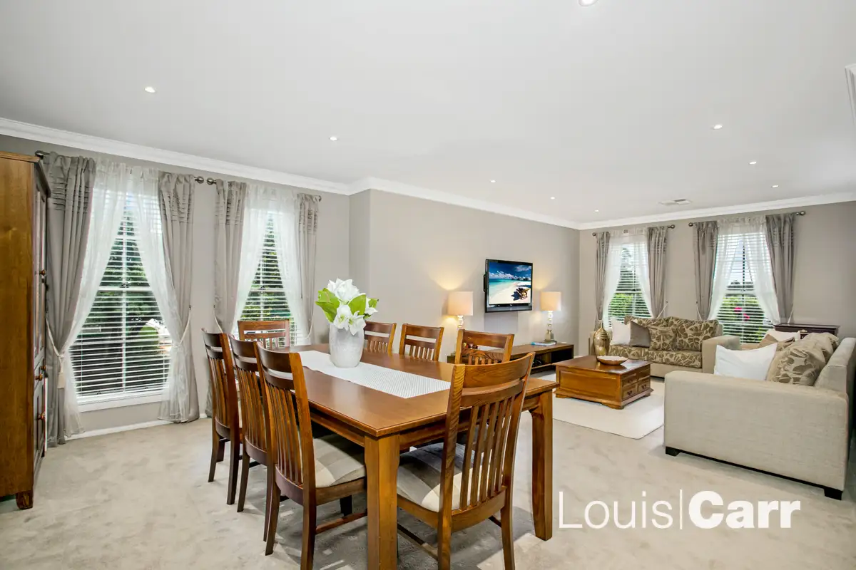 42/1 Monash Road, Gladesville - Thumbnail 4