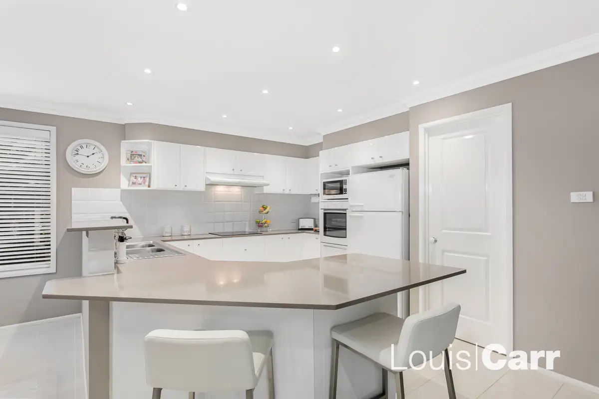42/1 Monash Road, Gladesville - Thumbnail 5