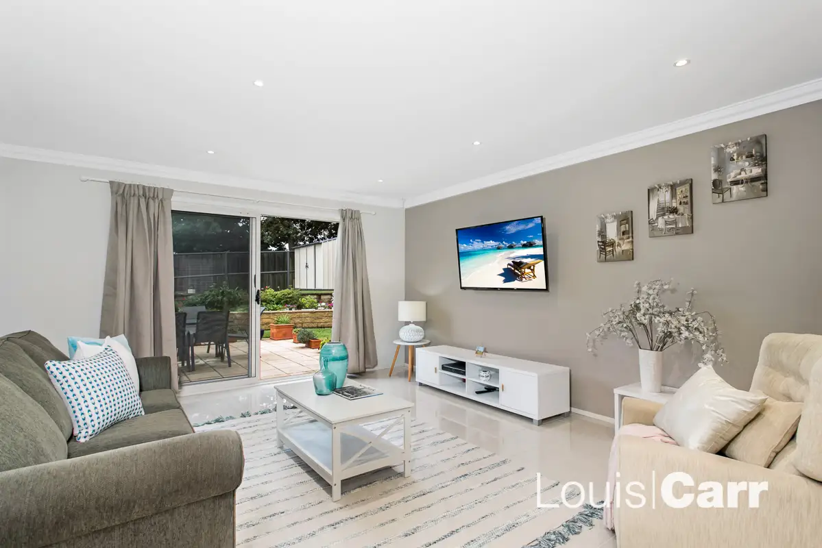 42/1 Monash Road, Gladesville - Thumbnail 6