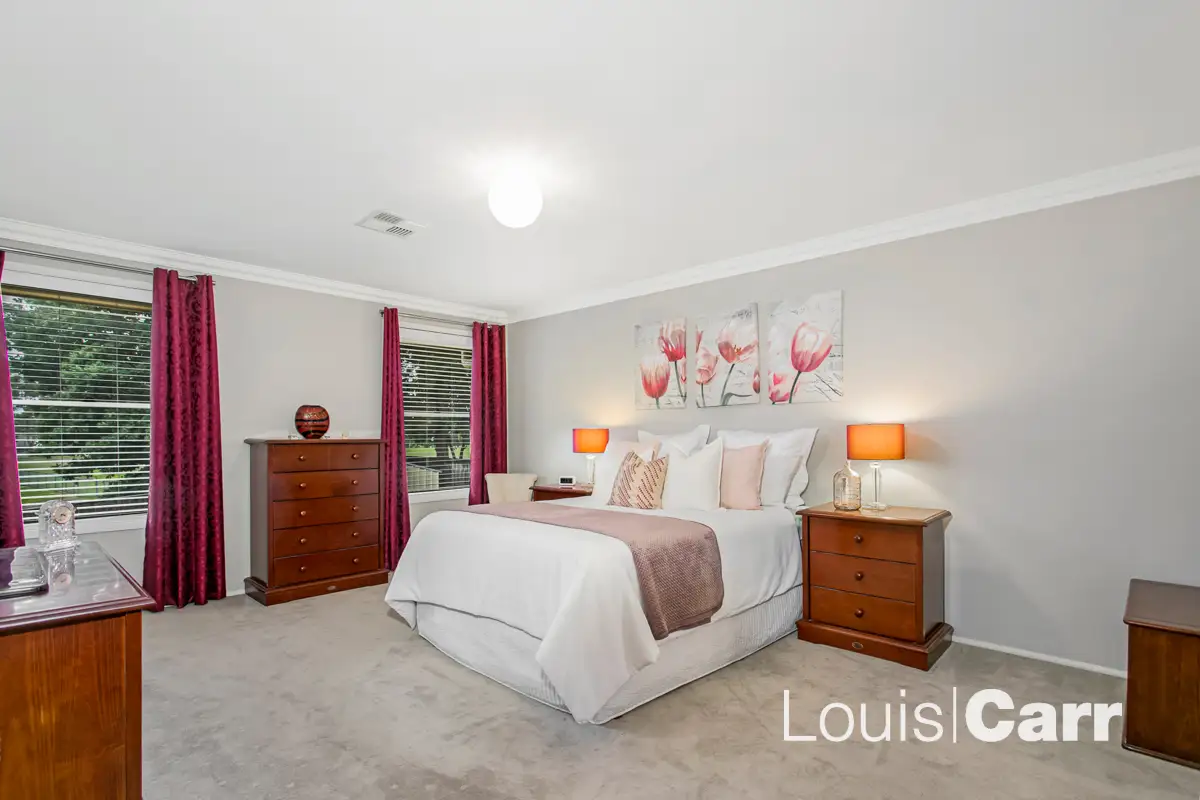 42/1 Monash Road, Gladesville - Thumbnail 8