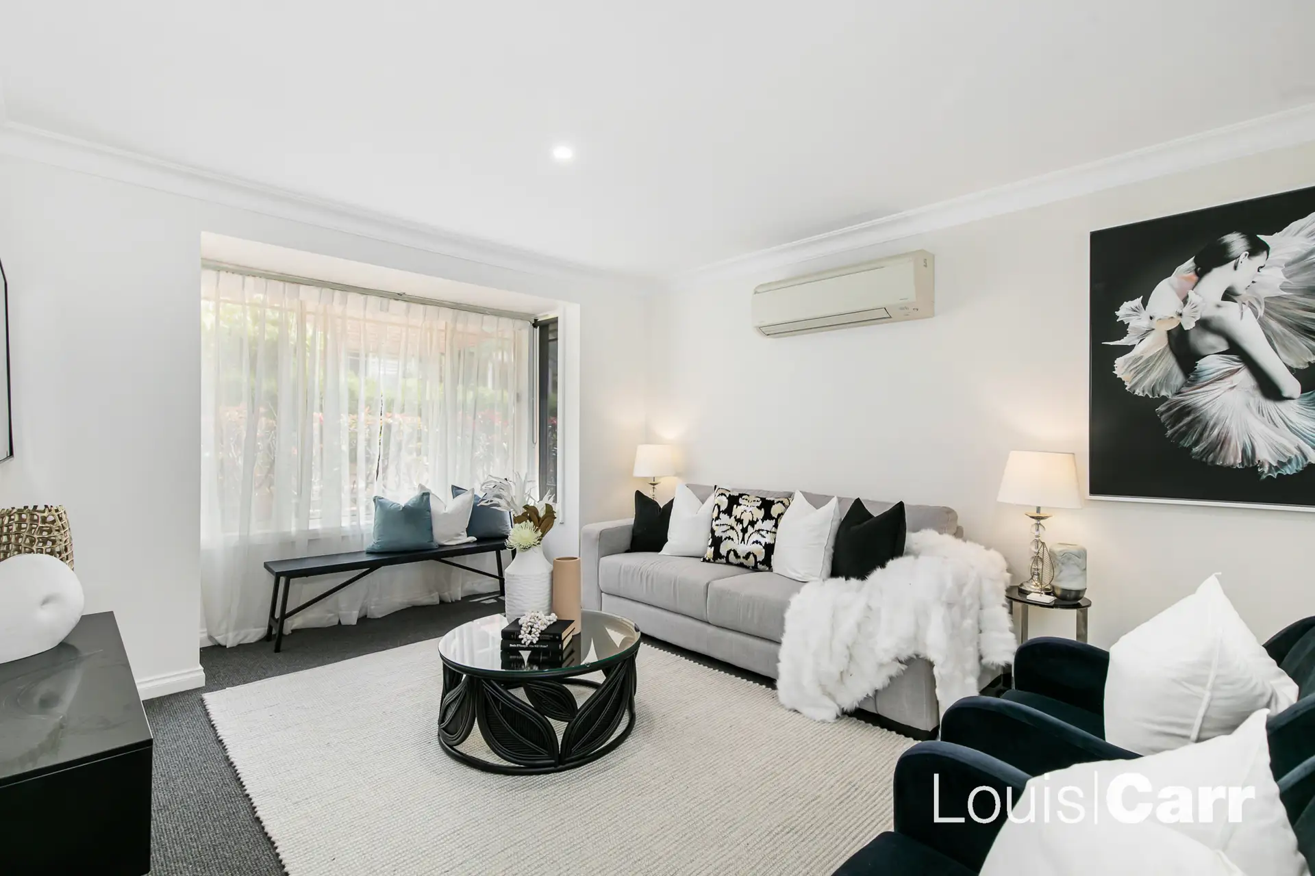 Unit 4 149 153 Livingstone Avenue, Pymble, Breakfast Point - Thumbnail 2