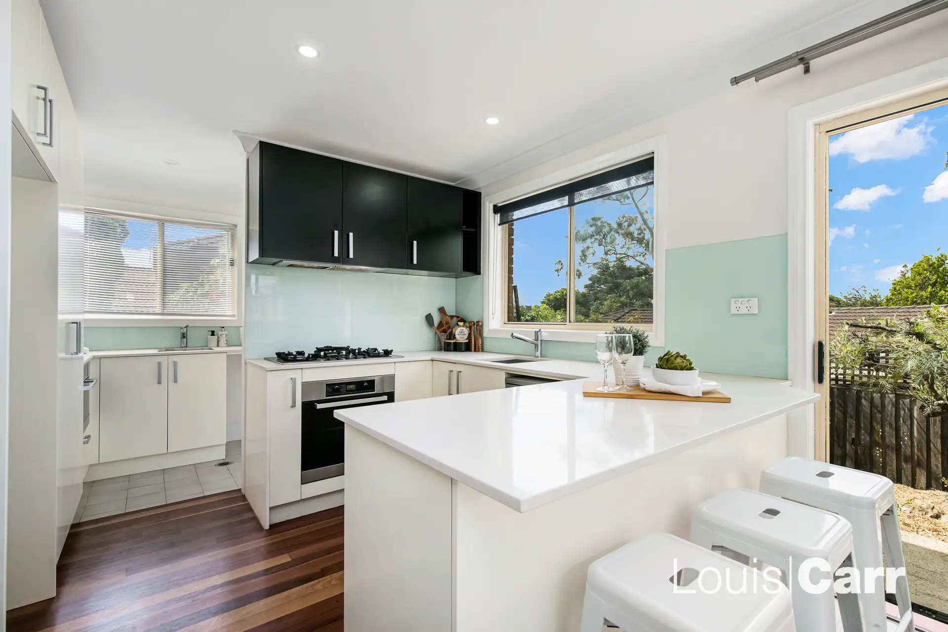 Unit 4 149 153 Livingstone Avenue, Pymble, Breakfast Point - Thumbnail 3