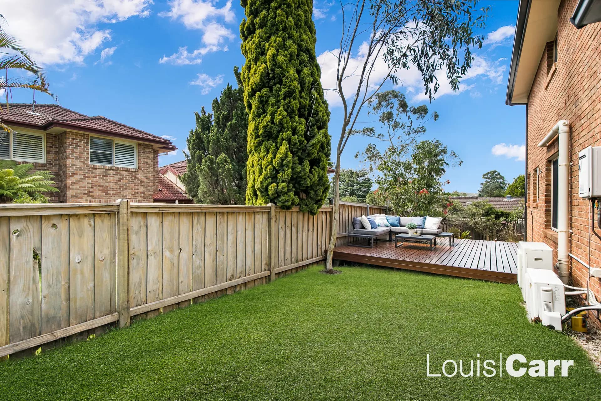 Unit 4 149 153 Livingstone Avenue, Pymble, Breakfast Point - Thumbnail 5