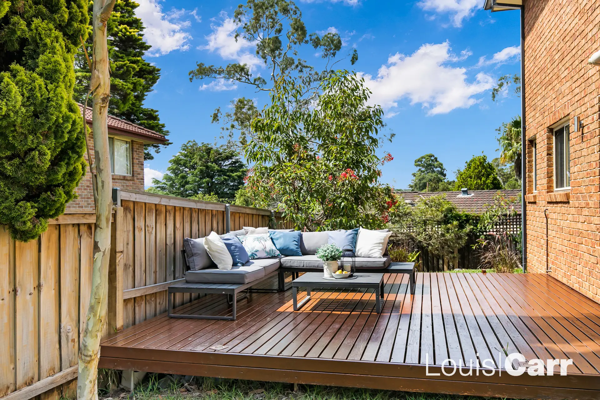 Unit 4 149 153 Livingstone Avenue, Pymble, Breakfast Point - Thumbnail 6