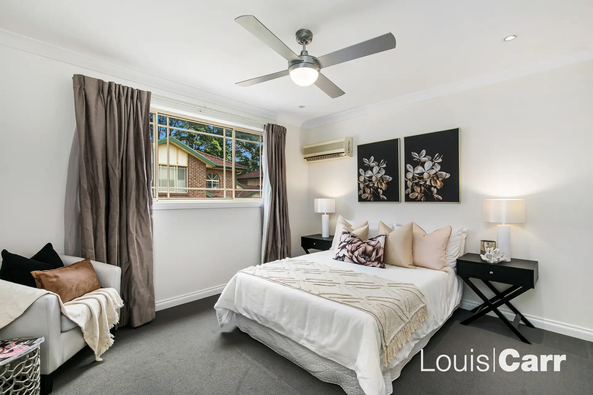 Unit 4 149 153 Livingstone Avenue, Pymble, Breakfast Point - Thumbnail 7
