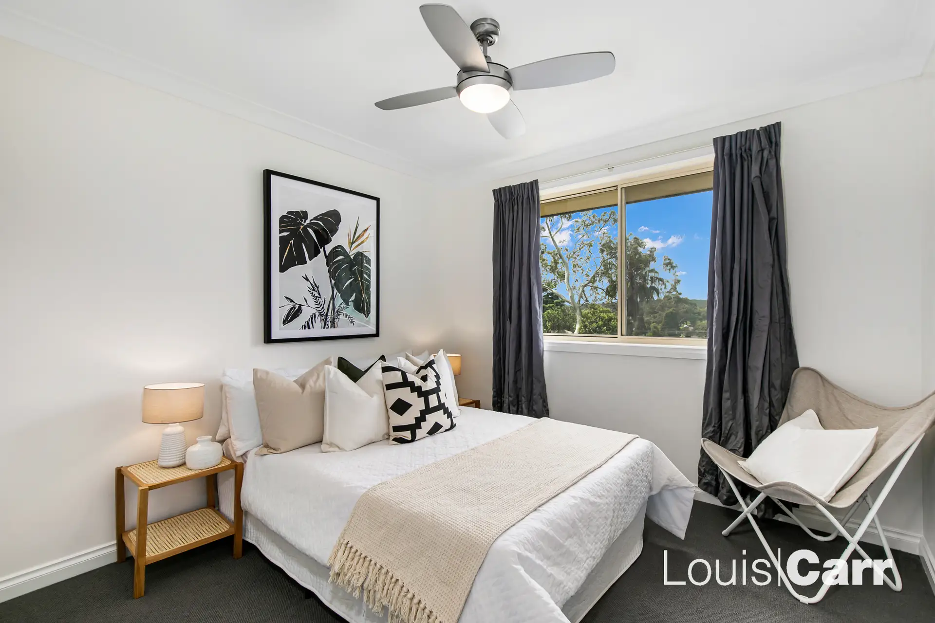 Unit 4 149 153 Livingstone Avenue, Pymble, Breakfast Point - Thumbnail 8