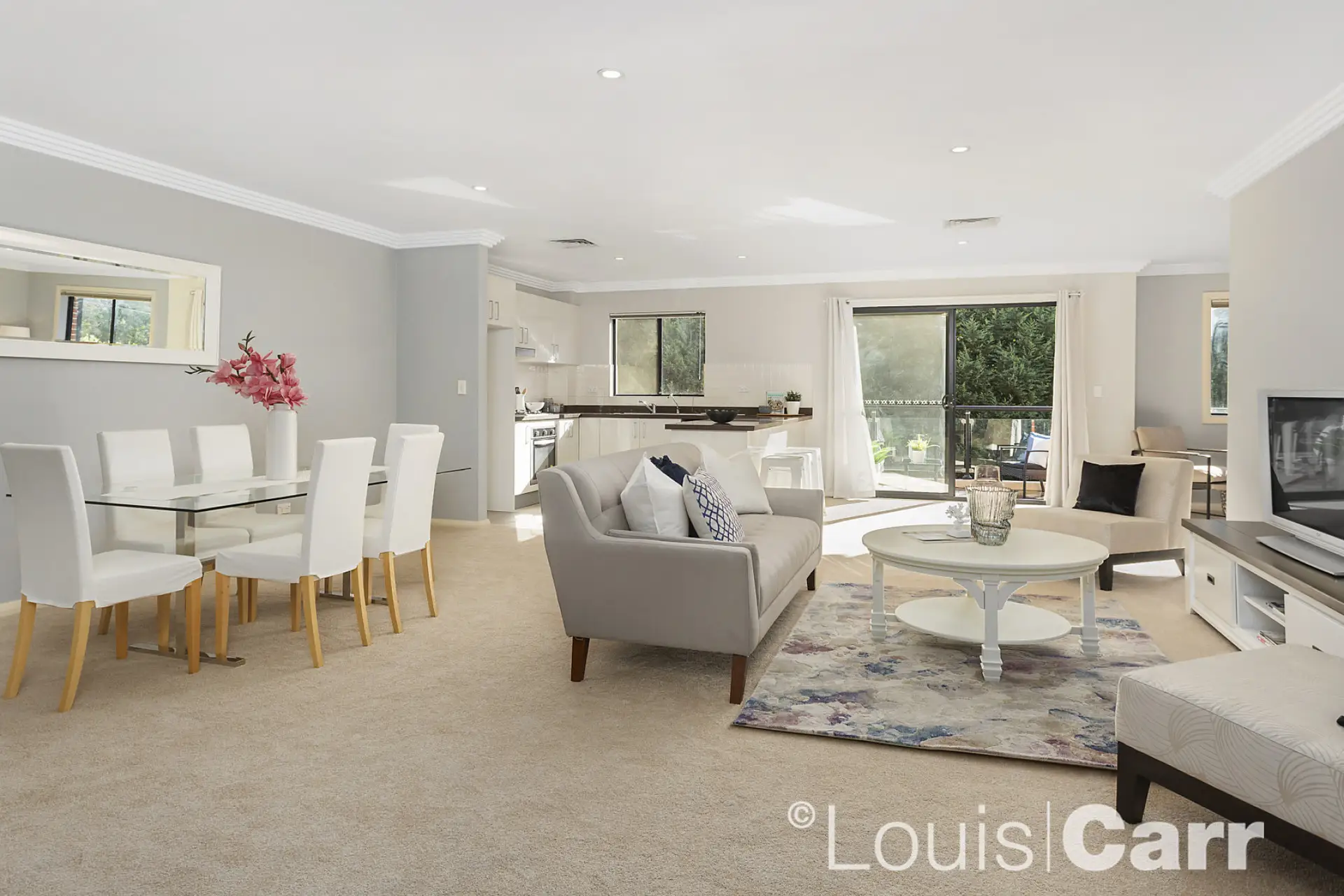 705/3 Mungo Scott Place, Concord - Image 1