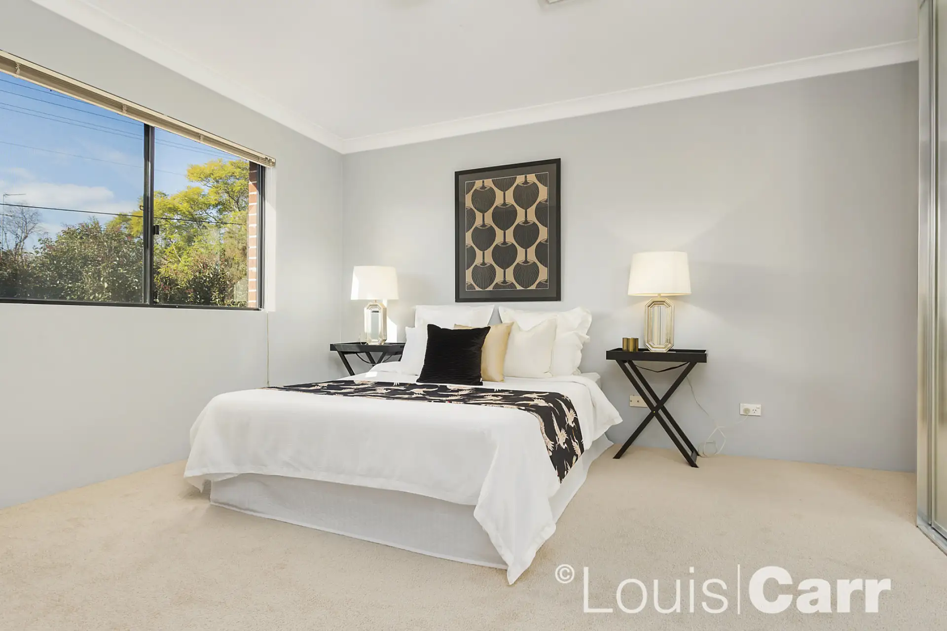 705/3 Mungo Scott Place, Concord - Thumbnail 6
