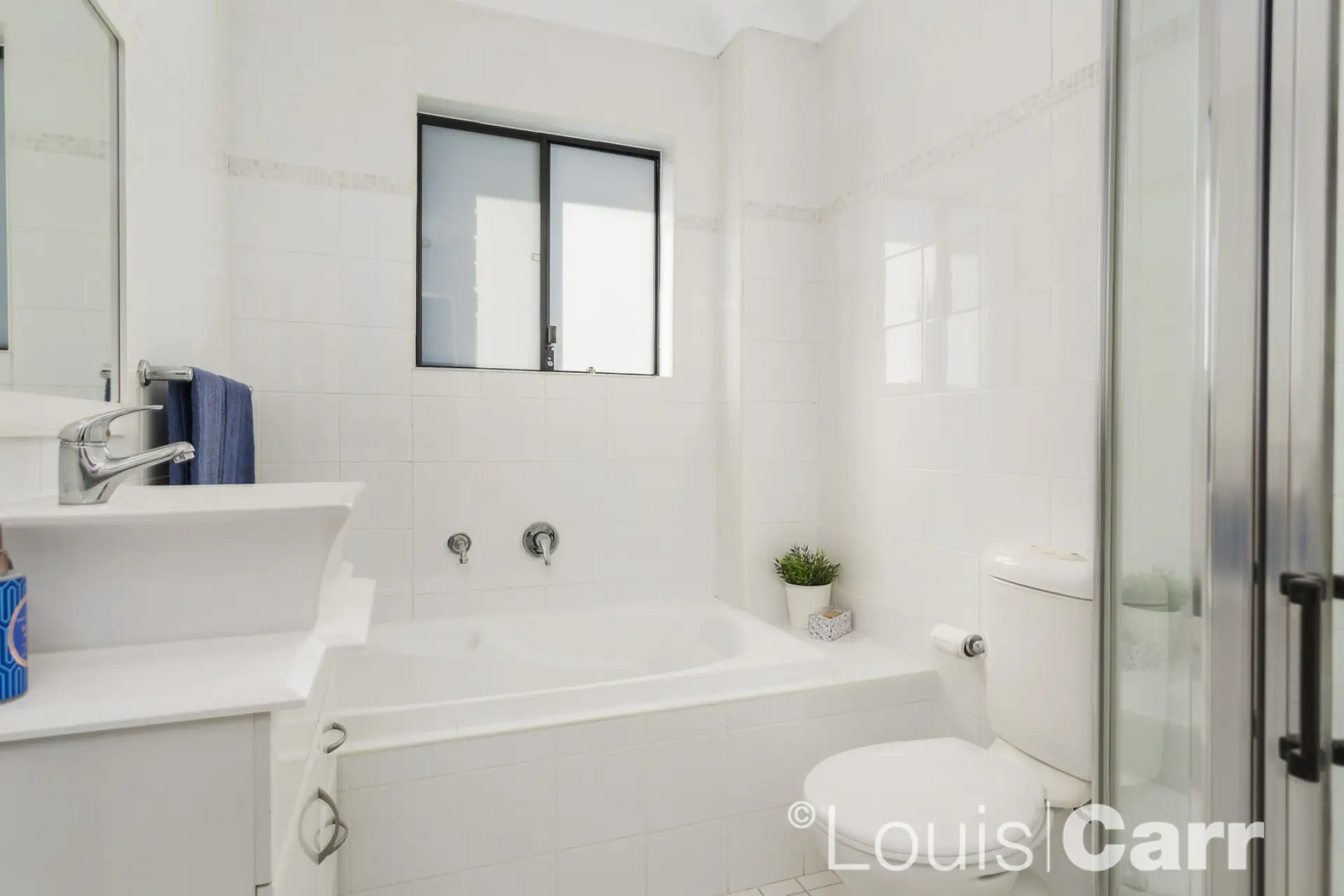 705/3 Mungo Scott Place, Concord - Thumbnail 7