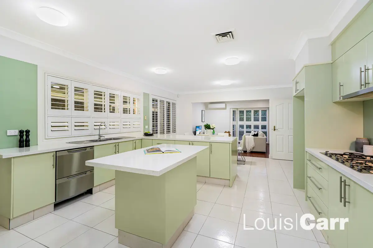4/34 Belmont Road, Concord - Thumbnail 3