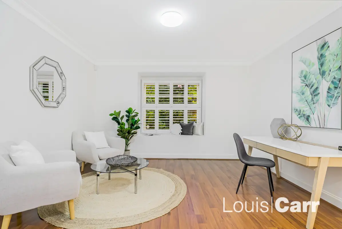 4/34 Belmont Road, Concord - Thumbnail 8