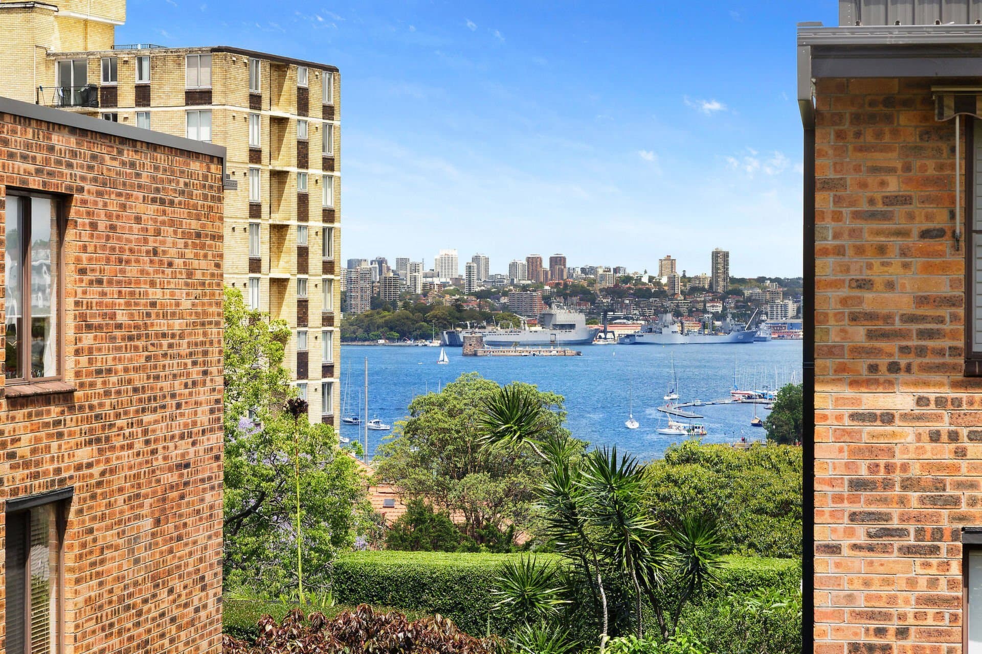 5/2 Spruson Street Neutral, Five Dock - Thumbnail 2