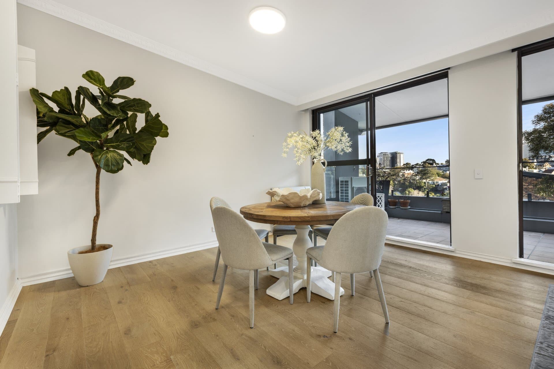 5/2 Spruson Street Neutral, Five Dock - Thumbnail 4