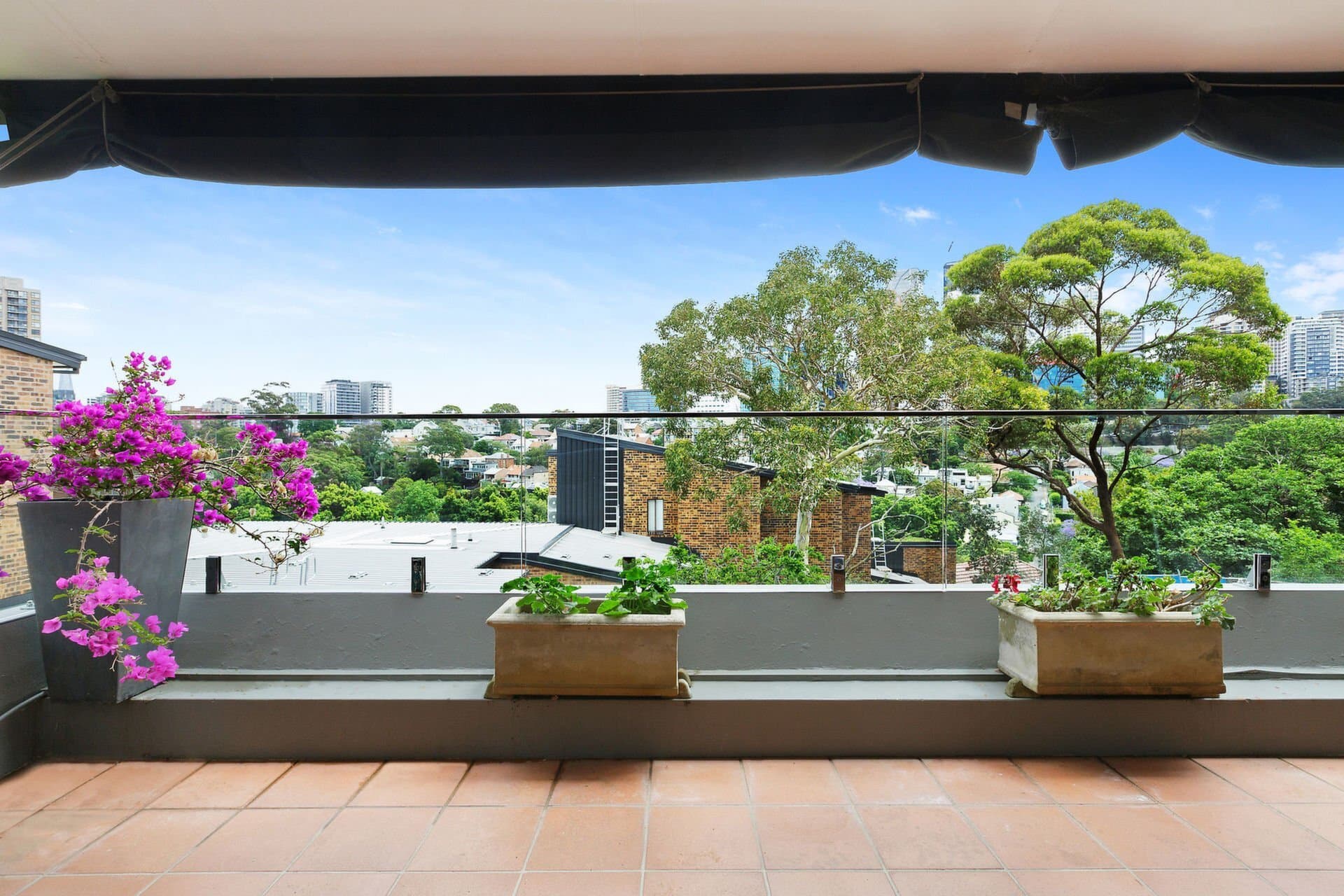5/2 Spruson Street Neutral, Five Dock - Thumbnail 5