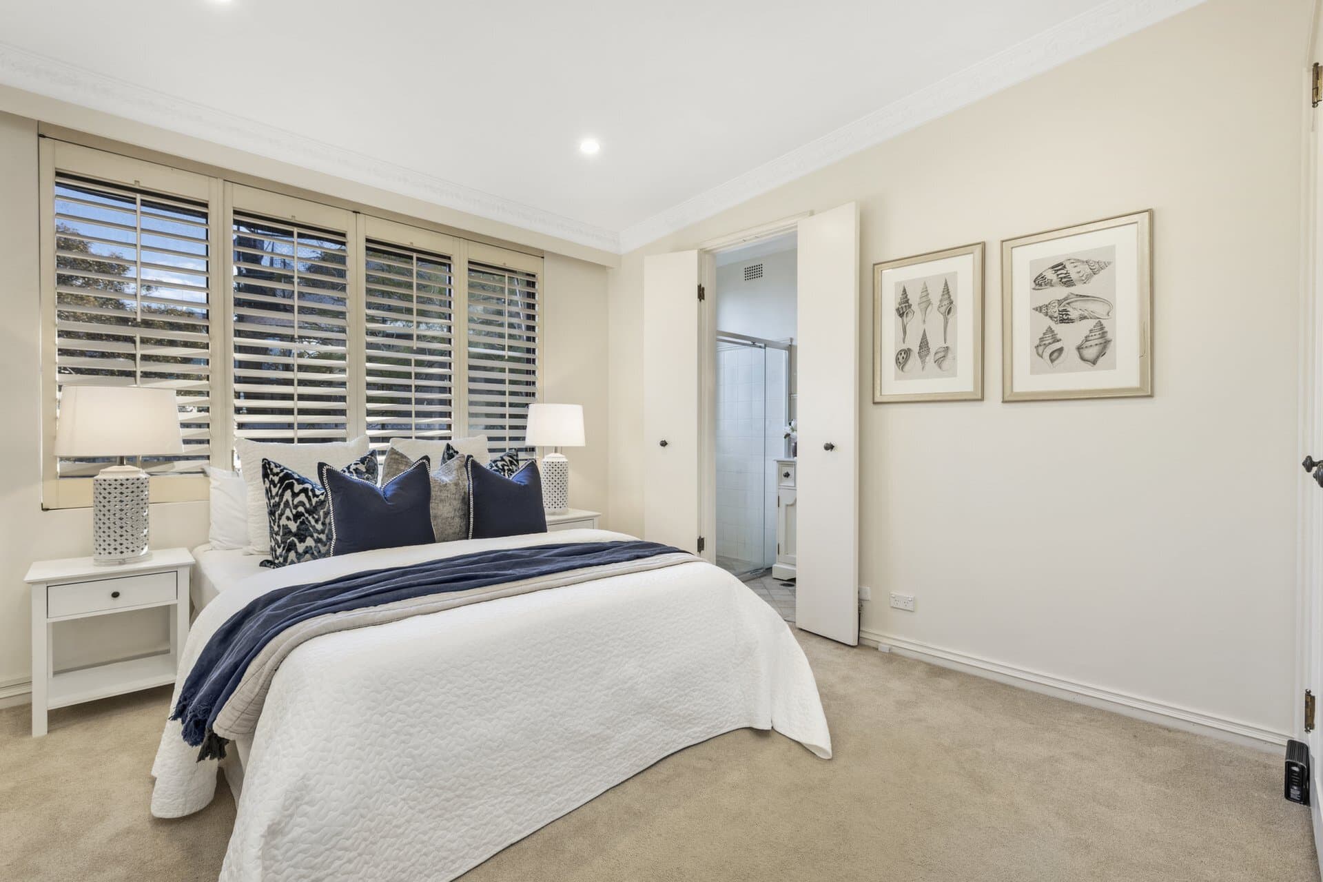 5/2 Spruson Street Neutral, Five Dock - Thumbnail 6