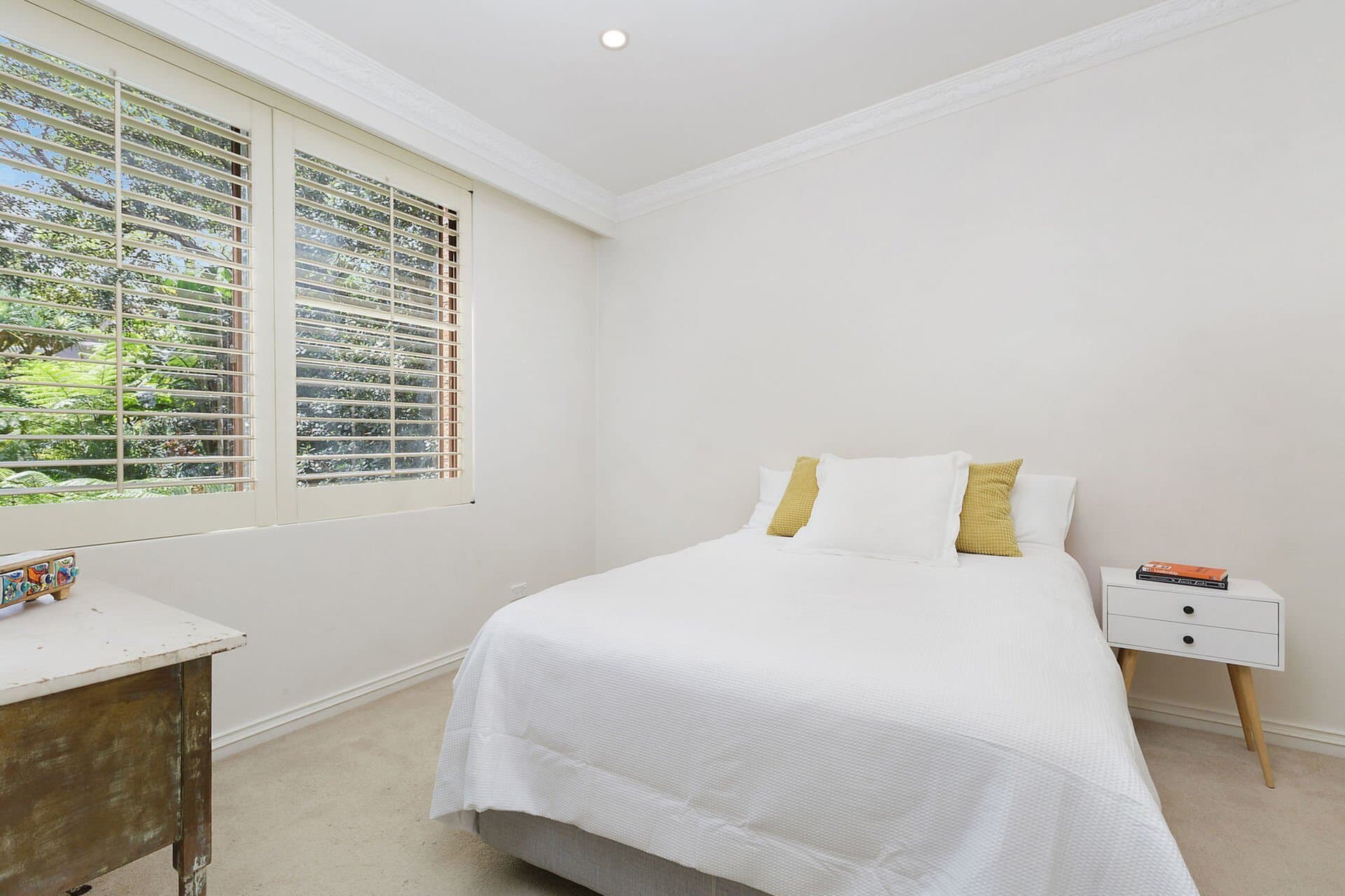 5/2 Spruson Street Neutral, Five Dock - Thumbnail 7
